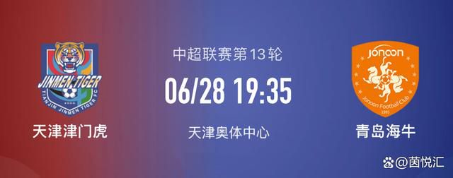 伊尔迪兹从7岁起就在拜仁慕尼黑青年队效力，2022年7月，尤文图斯从拜仁慕尼黑签下了伊尔迪兹。